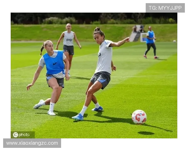 女足英超扩军至 14 队并引入升降级附加赛，202627 赛季起实施