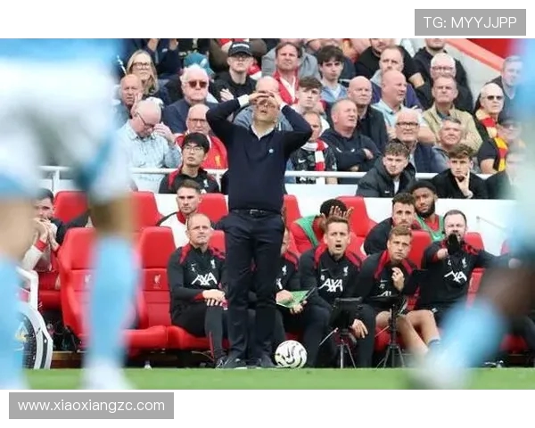 尤文 4000 万标价！森林 500 万年薪领跑，利物浦能否抢下巴西中场？