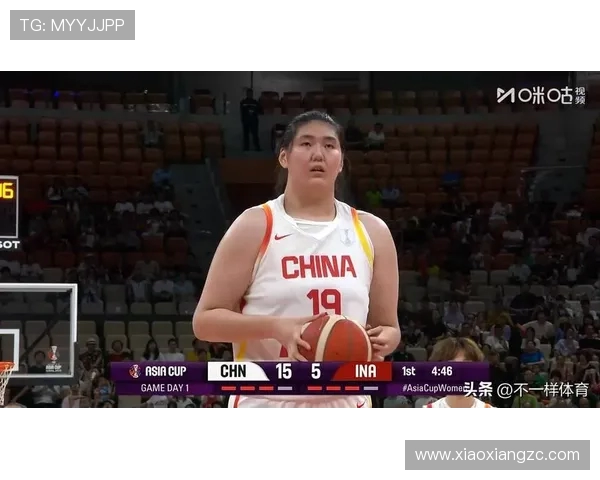 张子宇连番肘击队友 杨力维王馨雨险受伤