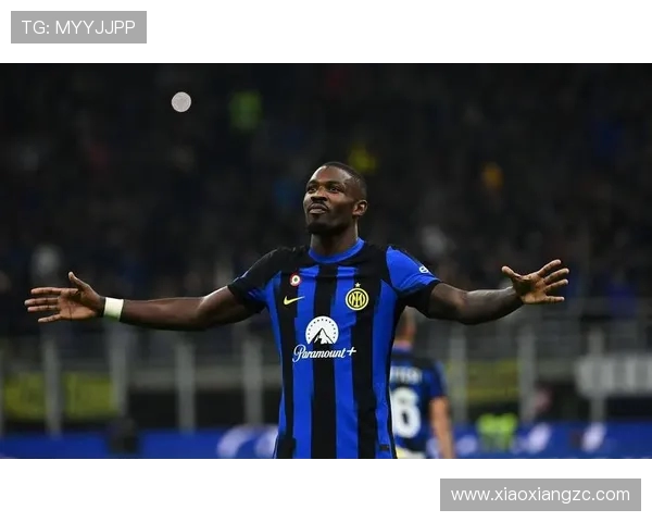 意甲身价暴跌榜：迪马尔科、弗拉霍维奇领衔千万欧缩水