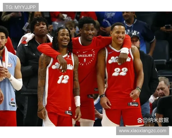 灰熊魔术惊天交易!贝恩换波普 + 科尔 - 安东尼 + 4 首轮 1 互换权(2)