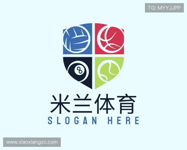 介绍米兰体育官方网站